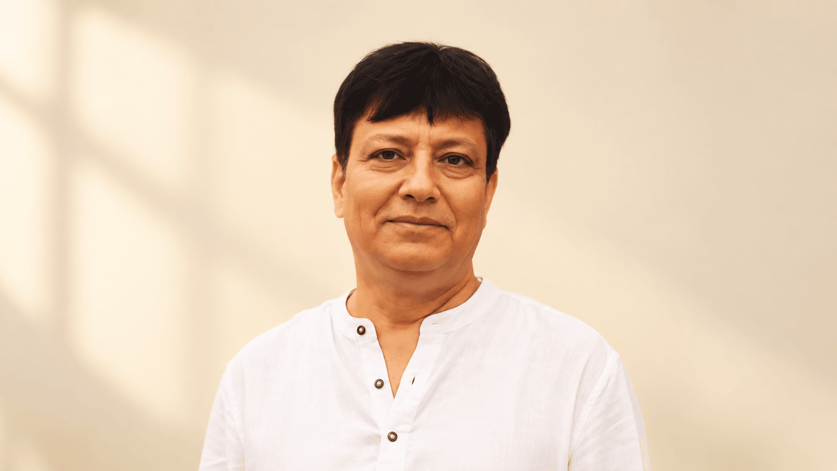 Pankaj Gupta