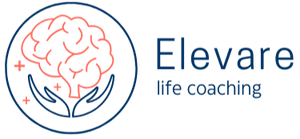 Elevare Life Coaching